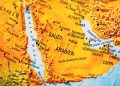India announces Air Transport Bubble with Saudi Arabia; a glance at Air Travel Arrangements with other countries 11 India announces Air Transport Bubble with Saudi Arabia; a glance at Air Travel Arrangements with other countries