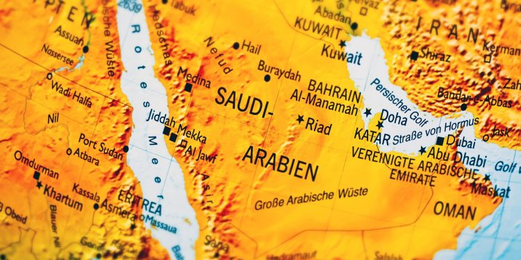 India announces Air Transport Bubble with Saudi Arabia; a glance at Air Travel Arrangements with other countries