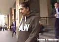 Exclusive: Jailed drink-driver Shubha Anand not to be deported, decides AAT 11 Exclusive: Jailed drink-driver Shubha Anand not to be deported, decides AAT