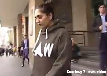 Exclusive: Jailed drink-driver Shubha Anand not to be deported, decides AAT
