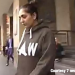 Exclusive: Jailed drink-driver Shubha Anand not to be deported, decides AAT 6 Exclusive: Jailed drink-driver Shubha Anand not to be deported, decides AAT