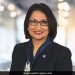 Penn State University appoints Indian-origin professor as its President 7 Penn State University appoints Indian-origin professor as its President