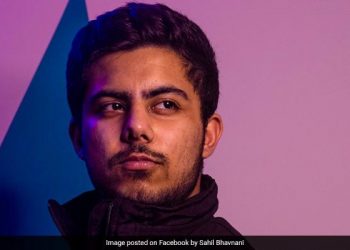 Indian-origin student expelled from UK university for stalking and threatening to kidnap female student