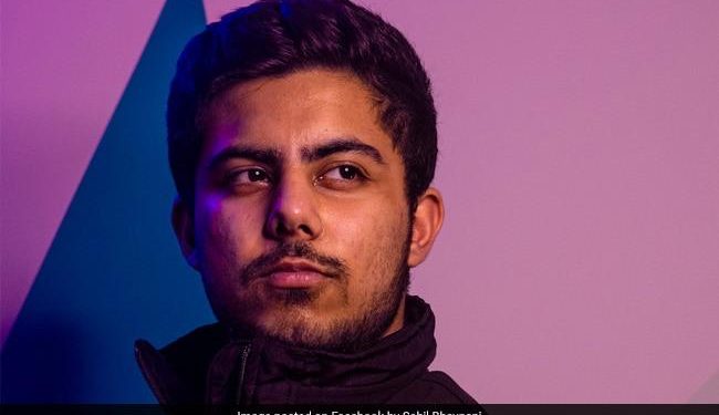 Indian-origin student expelled from UK university for stalking and threatening to kidnap female student