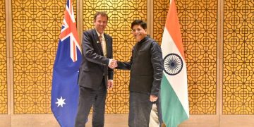 India loses case against Australia, Brazil at WTO