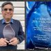 Ajit Sahi wins the inaugural Swami Agnivesh Memorial Award in US 6 Ajit Sahi wins the inaugural Swami Agnivesh Memorial Award in US