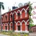 Aligarh Muslim University: modern institution or madrassa?