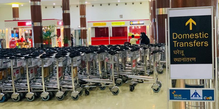 WhatsApp Image 2021 12 29 at 11.03.12 PM