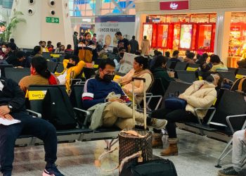 WhatsApp Image 2021 12 29 at 11.27.47 PM