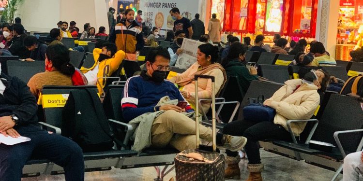 WhatsApp Image 2021 12 29 at 11.27.47 PM