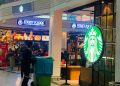 More Indians than ever are going on holiday abroad – so where are they heading and why? 10 WhatsApp Image 2021 12 29 at 11.27.51 PM