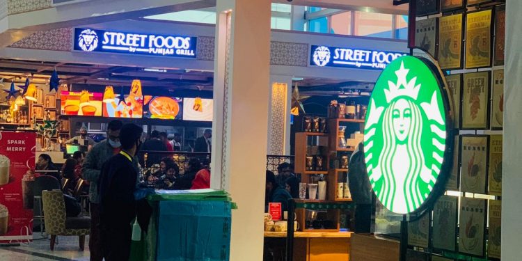 More Indians than ever are going on holiday abroad – so where are they heading and why? 1 WhatsApp Image 2021 12 29 at 11.27.51 PM