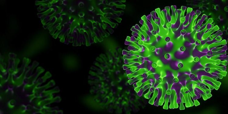 Melbourne: Latest Victorian Government guidelines on coronavirus