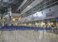 'Don't ban travellers, test them': WHO criticises governments on travel restrictions 11 Travel restrictions post Covid