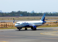 Loader falls asleep in cargo hold of plane in Mumbai; flies to Abu Dhabi 10 Loader falls asleep in cargo hold of plane in Mumbai; flies to Abu Dhabi