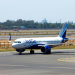 Loader falls asleep in cargo hold of plane in Mumbai; flies to Abu Dhabi 8 Loader falls asleep in cargo hold of plane in Mumbai; flies to Abu Dhabi