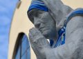 India blocks foreign funds to Missionaries of Charity 12 India blocks foreign funds to Missionaries of Charity