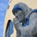 India blocks foreign funds to Missionaries of Charity 6 India blocks foreign funds to Missionaries of Charity