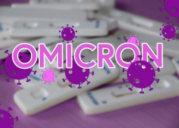 Omicron: what we know so far