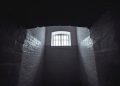 Indian-origin couple jailed for abusing domestic help, obstructing justice 12 Indian-origin couple jailed for abusing domestic help, obstructing justice