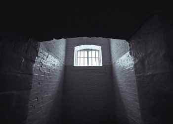 Indian-origin couple jailed for abusing domestic help, obstructing justice