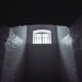 Indian-origin couple jailed for abusing domestic help, obstructing justice 7 Indian-origin couple jailed for abusing domestic help, obstructing justice