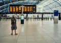 NSW and Victoria remove 72-hour isolation requirement for international arrivals 10 NSW and Victoria remove 72-hour isolation requirement for international arrivals