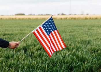 360 thousand Indians stuck in Green Card queue