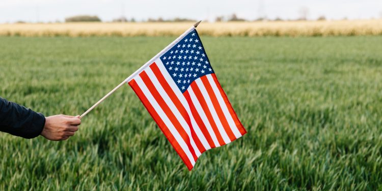 360 thousand Indians stuck in Green Card queue