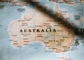 Visa Update: ‘To recruit suitably qualified overseas workers’ Goulburn Valley in Victoria signs DAMA agreement 10 Goulburn Valley DAMA Australia Visa