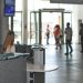 Will Australia's international borders open on 15 December? Home Affairs response 6 Will Australia’s international borders open on 15 December? Home Affairs response