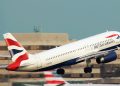Omicron effect: Airfares rise manifold amid travel ban concerns 9 Airfares