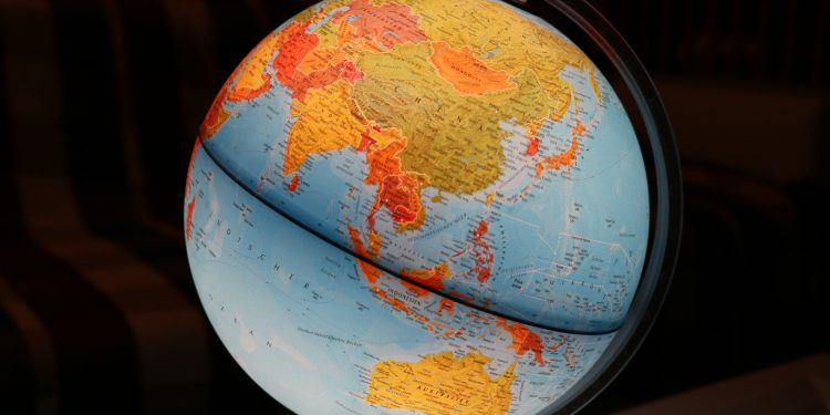 India has finalised agreements with 12 destination countries on safe and legal migration 1 India has finalised agreements with 12 destination countries on safe and legal migration