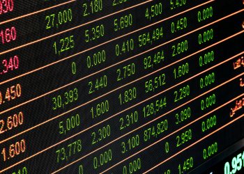 Blockbuster year for India: Third-highest number of unicorns in 2021