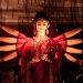 'Warm congratulations to India': Durga Puja inscribed on the UNESCO Representative List 7 ‘Warm congratulations to India’: Durga Puja inscribed on the UNESCO Representative List
