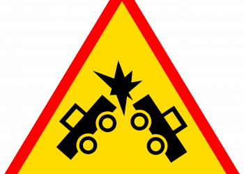 Three Canadian-Indians among four killed in Chandigarh-Ambala Road accident