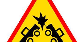 Three Canadian-Indians among four killed in Chandigarh-Ambala Road accident