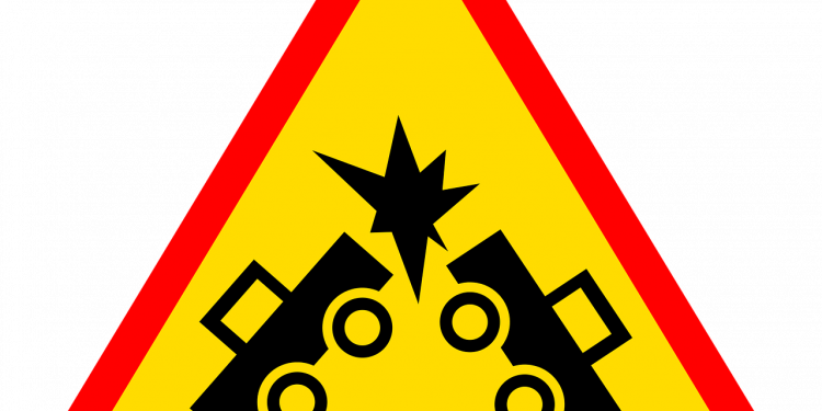 Three Canadian-Indians among four killed in Chandigarh-Ambala Road accident 1 Three Canadian-Indians among four killed in Chandigarh-Ambala Road accident