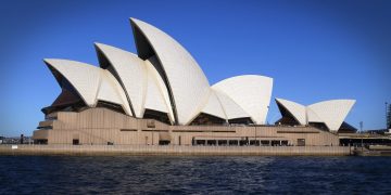 NSW Visa changes