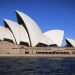 NSW Visa Changes: 3-year-work experience is not a requirement for 491 visa 8 NSW Visa changes