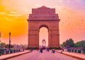India, Australia miss Christmas deadline for 'early harvest' trade deal 12 India, Australia miss Christmas deadline for ‘early harvest’ trade deal