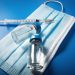 India's COVOVAX gets WHO approval for emergency use 8 India’s COVOVAX gets WHO approval for emergency use