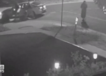 Indian family attacked in Trugnina