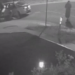 Indian family in shock after carjacking and attack in Melbourne's west 7 Indian family attacked in Trugnina