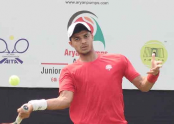 Indian teenager slams Australia for double standards after being denied entry