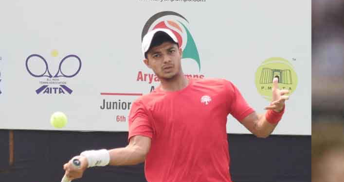 Indian teenager slams Australia for double standards after being denied entry 1 Indian teenager slams Australia for double standards after being denied entry