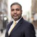 Indian-origin restaurateur awarded OBE for charity work in UK 6 Indian-origin restaurateur awarded OBE for charity work in UK
