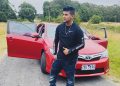 'Help us': Indian student missing from Melbourne, father appeals to foreign minister 11 Indian Student missing