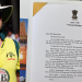 ‘Perfect example of the deepening India-Australia relationship’: Narendra Modi writes to Australian cricketer Brett Lee
