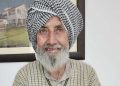 Indian man granted visa by Pakistan to visit long-lost brother 11 Indian man granted visa by Pakistan to visit long-lost brother